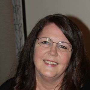 Meet your Posher, Sandy chandra